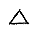 artist's rendering of ancient glyph